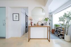 Blk 447 Sin Ming Court (Bishan), HDB 5 Rooms #581397341